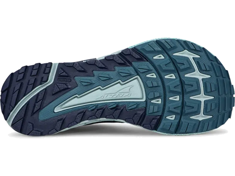 Women's Altra Timp 4