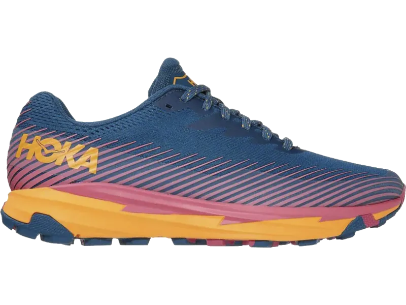 Women's HOKA One One Torrent 2