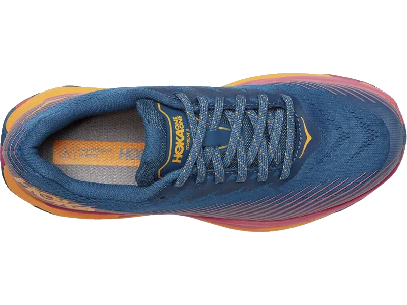 Women's HOKA One One Torrent 2