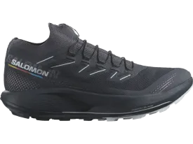 Women's Salomon Pulsar Trail Pro 2 High Cushion Trail Runner