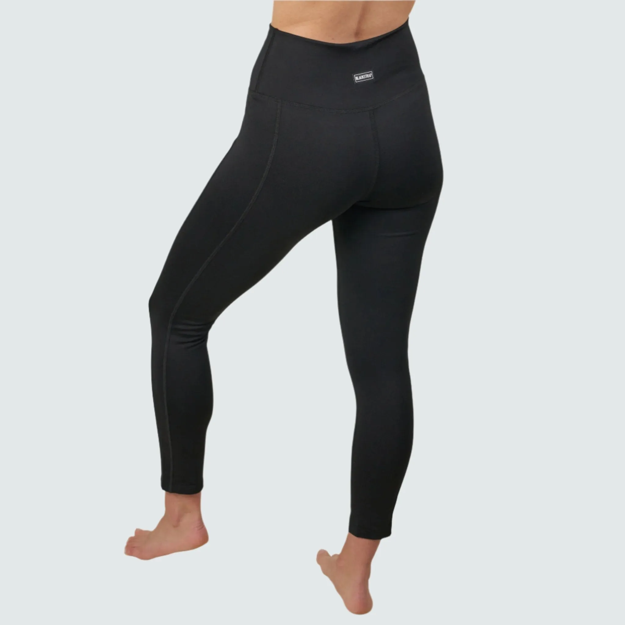 Women's Skyliner All-Season Base Layer Leggings