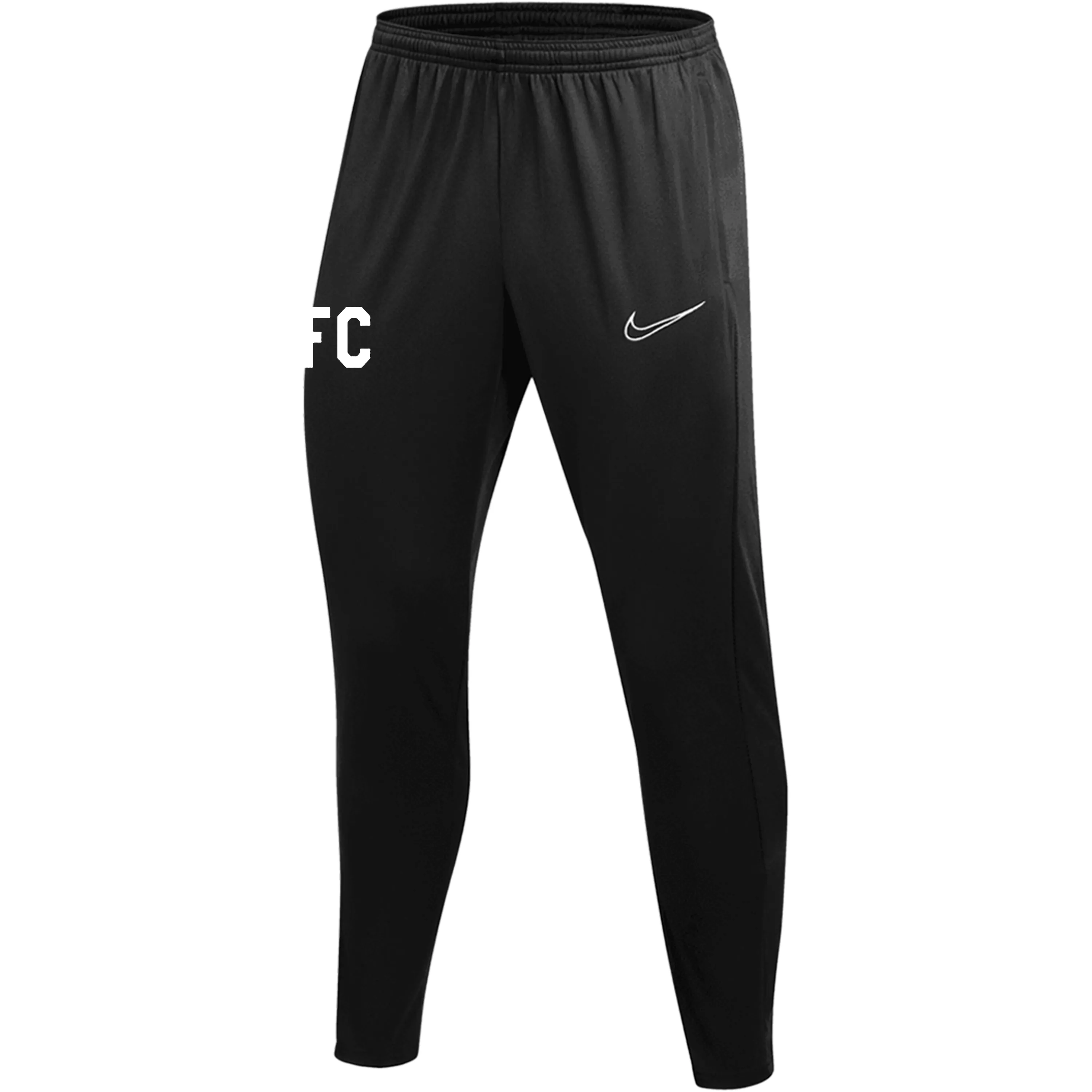 WUFC Pants [Men's]