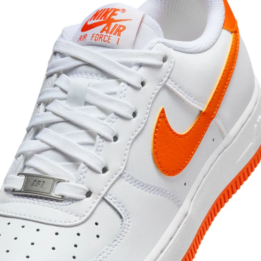 Y Nike Air Force 1 FV5948-113