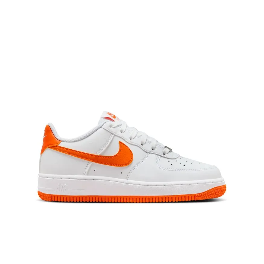 Y Nike Air Force 1 FV5948-113