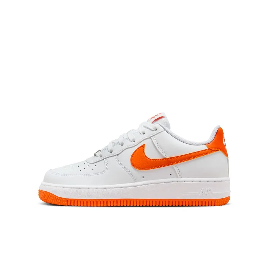 Y Nike Air Force 1 FV5948-113