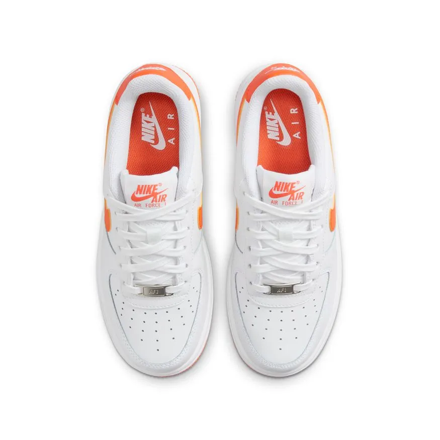 Y Nike Air Force 1 FV5948-113