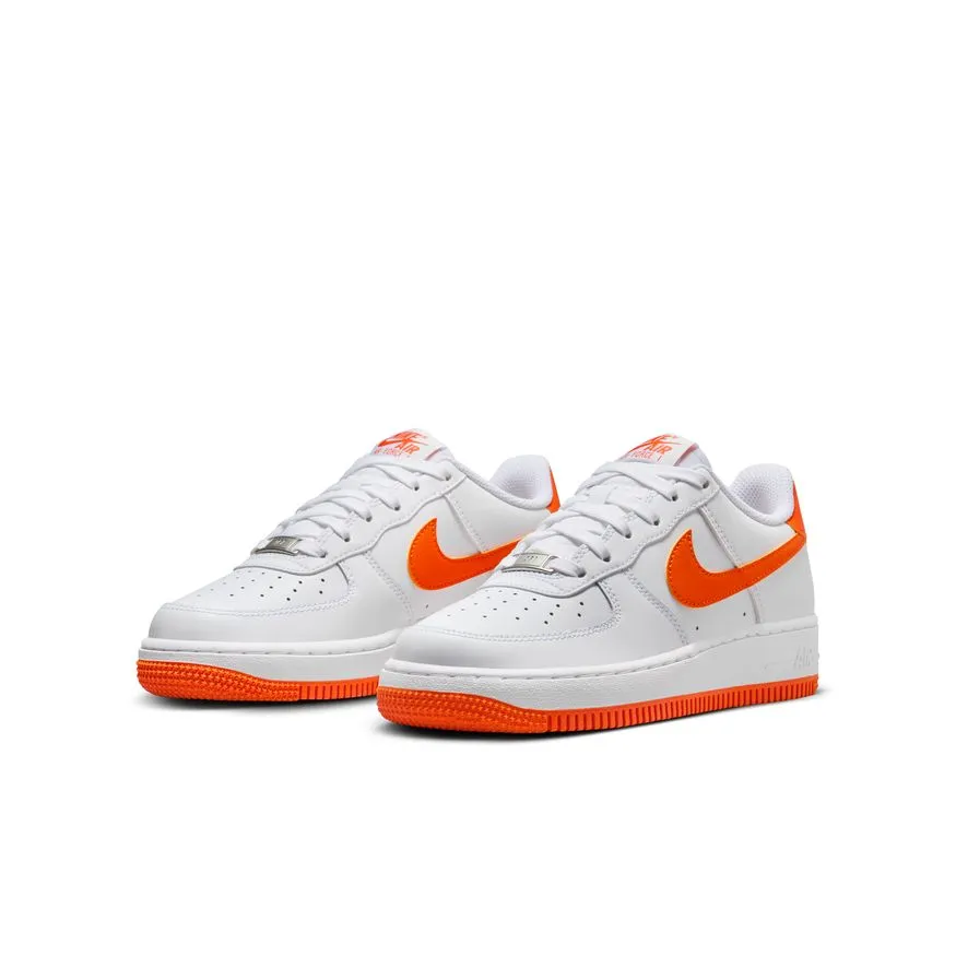 Y Nike Air Force 1 FV5948-113