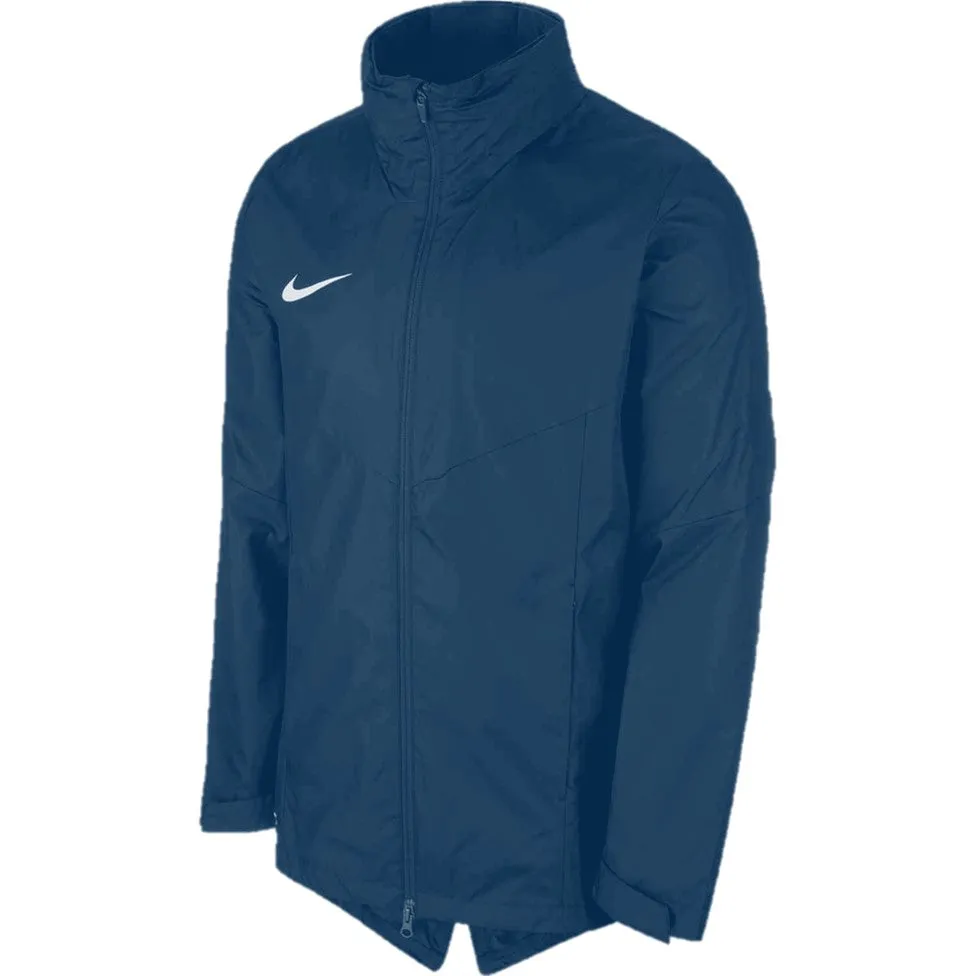 Youth Academy18 Rain Jacket