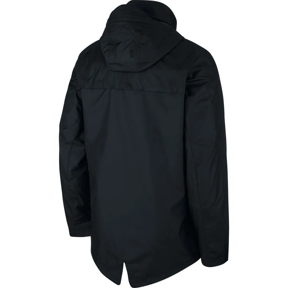 Youth Academy18 Rain Jacket